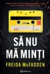 Să nu mă minți: Mai bună decât „Menajera”? Merită citită?
