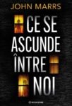 Ce se ascunde între noi: Merită timpul tău? (Thrillerul care te va lăsa fără cuvinte)