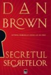 Secretul secretelor: Merită timpul tău? (De ce te va ține lipit de pagină)