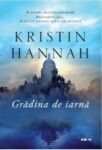 Grădina de iarnă: Merită timpul tău? (O poveste răscolitoare despre mame și fiice)