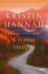 Un nou început – Kristin Hannah