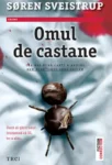 Omul de castane – Søren Sveistrup
