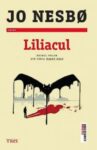 Liliacul – Jo Nesbø