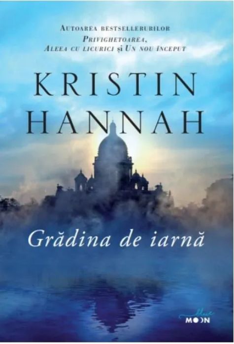 Grădina de iarnă: Merită timpul tău? (O poveste răscolitoare despre mame și fiice)