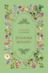 Doamna Bovary – Gustave Flaubert
