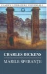Marile speranțe – Charles Dickens