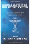 Supranatural: Cum pot oamenii obișnuiți să facă lucruri neobișnuite