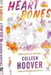 Coperta cărții Totul se Termină cu Noi de Colleen Hoover