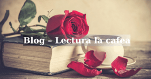 Imagine reprezentativă categoria Blog - Lectura la cafea