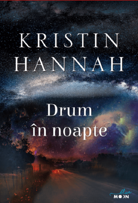 Drum în noapte – Kristin Hannah: Fișă de lectură și verdict